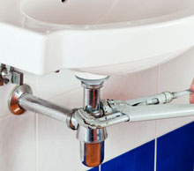 24/7 Plumber Services in Carmichael, CA