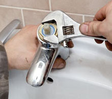 Residential Plumber Services in Carmichael, CA