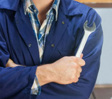 Sewer & Drain Services in Carmichael, CA